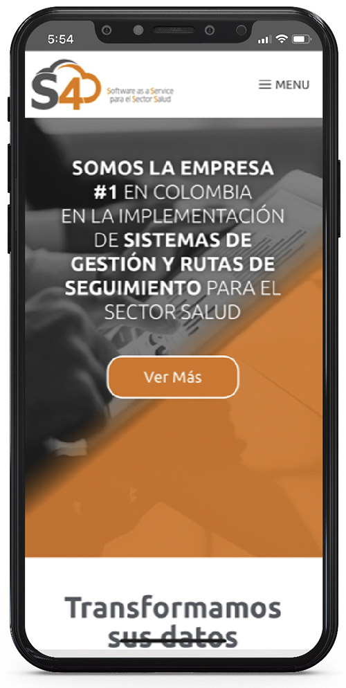 WEB S4