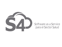 14_S4